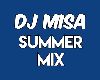 [iL] DJ Misa Summer Mix