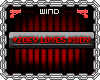 [wind]Z <3 K  Vip
