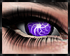 [AW]Eyes: Web Purple