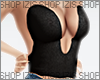 I│Glamour Black