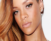 Rihanna PSstillnotoverU
