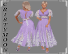 *CM*GLORIA COLLECTION