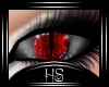 HS|Crimson Vampire