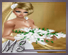 !MS!Wedding Wh Bouquet 3