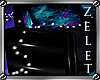 |LZ|Galactic Couch