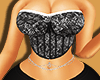 Gia Ash +AB|F