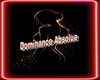 Neon Dominance Absolue