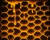 HoneyComb v2 BG