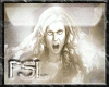 PSL Ghost Enhancer