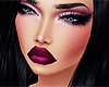 ! Req. Shaunie Maya VxPr