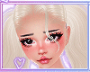 Faustina Blonde