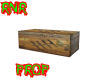 ~RnR~WEAPONS CRATE 1