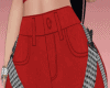 Z} Ivy Urban  Pants