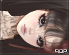 ✧. halina