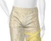 DT| Angel Pants
