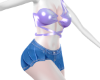 Purple Outfit Neb 👑