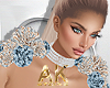 Roses Add-On v.1