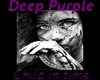 Deep Purple - remix