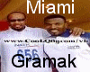 Miami
