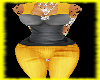 XXL FIT #4