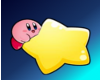 Kirby S1 *CDC*