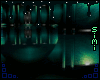 ☽S☾ Toxic Haven