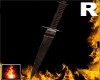 HF Leg Dagger 2