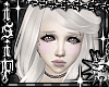 â§ Wht