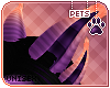 [Pets] Belaya | ears v3