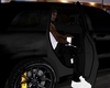 ridin dirty