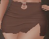 NK Sexy Brow  Skirt XL