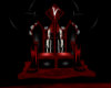 Zel's Throne