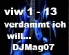 DJ Mag07