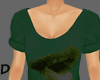 *DS* Green 