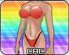 [CAC] Kalara Bikini