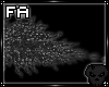 (FA)LightningBreath Blk