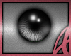 [A] Elisa Eyes ~Night