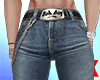 Bad Boy Jeans Blue