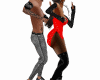couple dance 14p