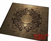 ROYALITY CARPET