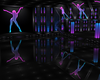 Neon Dance Club