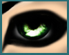[qip]crystal green eye-f