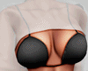 Gaia Bundle RLL