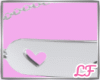 Luna Bracelet