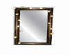 Mirror//Lights