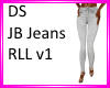 DS JB Jeans rll v1