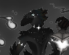 yoru
