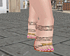 LV BUTTERFLY PUMPS