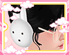 KID♡ Miffy HeadPhones