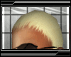 [H] Blond perfect cut